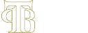 thepersonalbarber.com