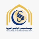 rf.org