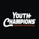 youth-champions.org