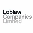 loblaw.ca