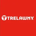 trelawny.com