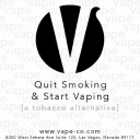 vape-co.com