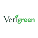 veri-green.co.uk
