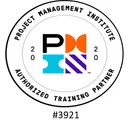 projectmanagementexperts.com