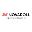 novaroll.ru