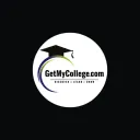 getmycollege.com