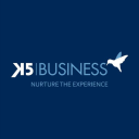 k-business.com