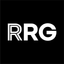 renault-retail-group.fr