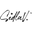 alcoholclean.com