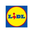 lidl.ie