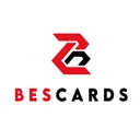 bescards.com