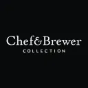 chefandbrewer.com