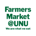 farmersmarkets.jp