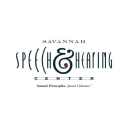 speechandhearingsav.org