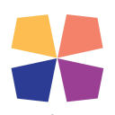 museumsw.org
