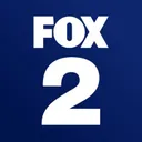 fox2detroit.com