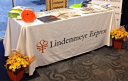 lindenmeyr.com