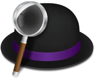 alfredapp.com