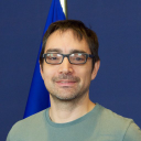 codeclimber.net.nz