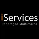 iservices.es