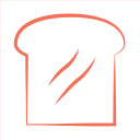 getbread.com