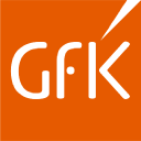 gfk-entertainment.com
