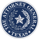 texasattorneygeneral.gov