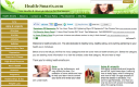 health-smarts.com