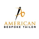 americanbespoketailor.com