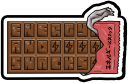 energynsnacks.com