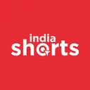 indiashorts.com