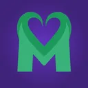 goodmonsters.com