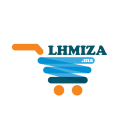 lhmiza.ma