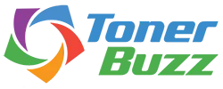 tonerbuzz.com