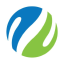 securitymentor.com