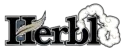 herbloco.com