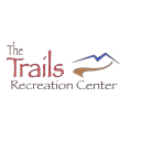 trailsrecreationcenter.org