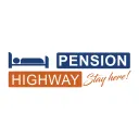 pension-highway.de