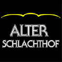 alter-schlachthof.de