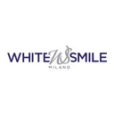 sbiancamentodentimilano.com