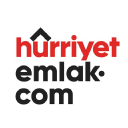 hurriyetemlak.com