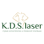 kds-laser.ru