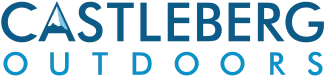 castlebergoutdoors.co.uk
