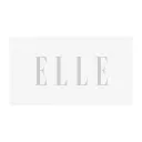 elle.fr
