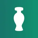 boticario.com.br