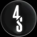 4srealestate.com
