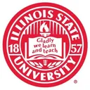 illinoisstate.edu
