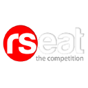 rse.at