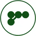 elevatorsound.com