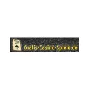 gratis-casino-spiele.de